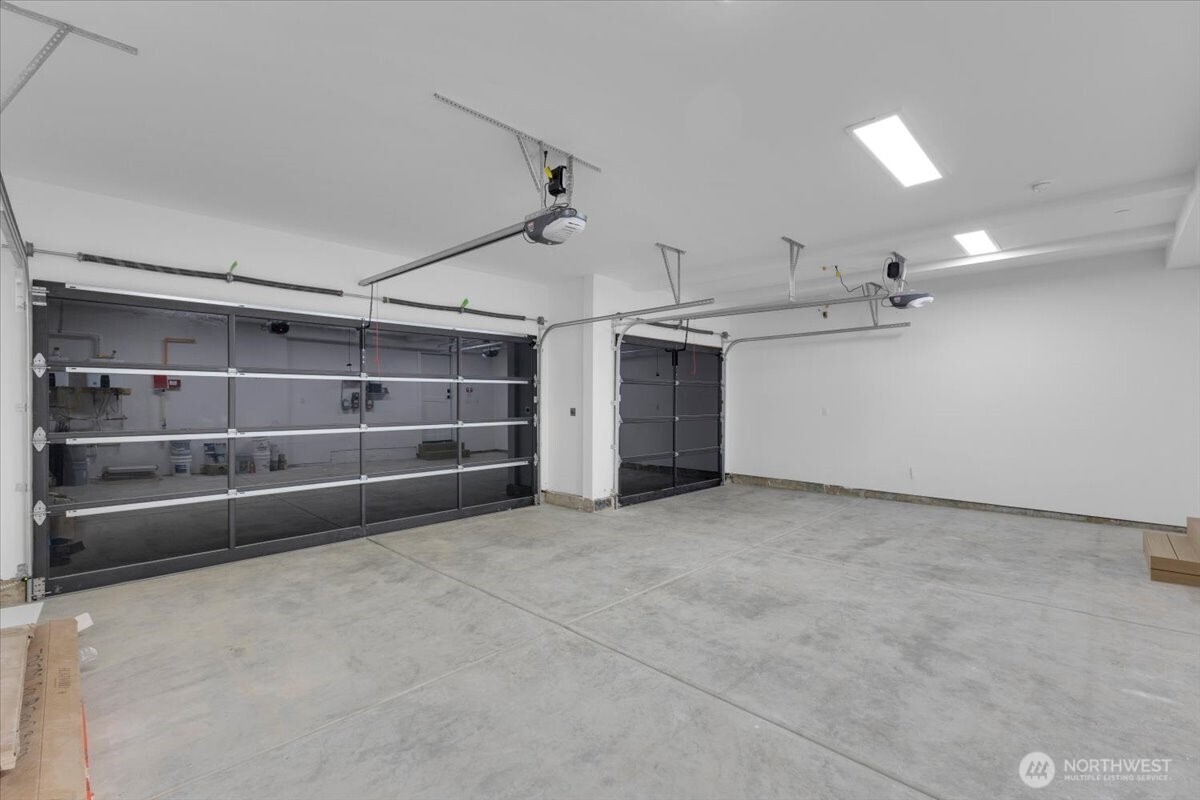 4025 NE 172nd Avenue , Redmond, WA 98052