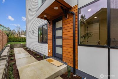 4025 NE 172nd Avenue , Redmond, WA 98052 - Photo 29