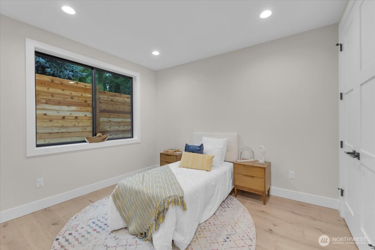 4025 NE 172nd Avenue , Redmond, WA 98052