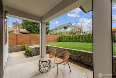 4025 NE 172nd Avenue , Redmond, WA 98052 - Photo 37