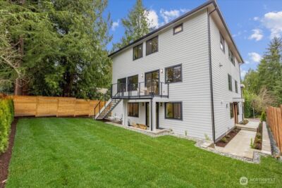 4025 NE 172nd Avenue , Redmond, WA 98052 - Photo 39