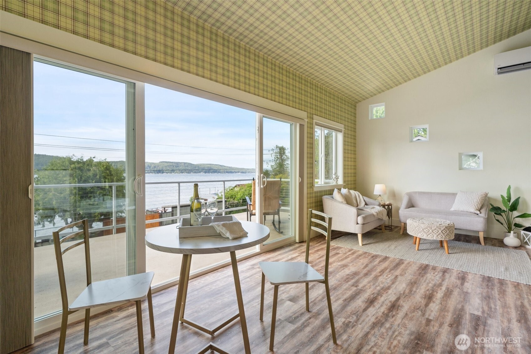 13320 E State Route 106 , Belfair, WA 98528