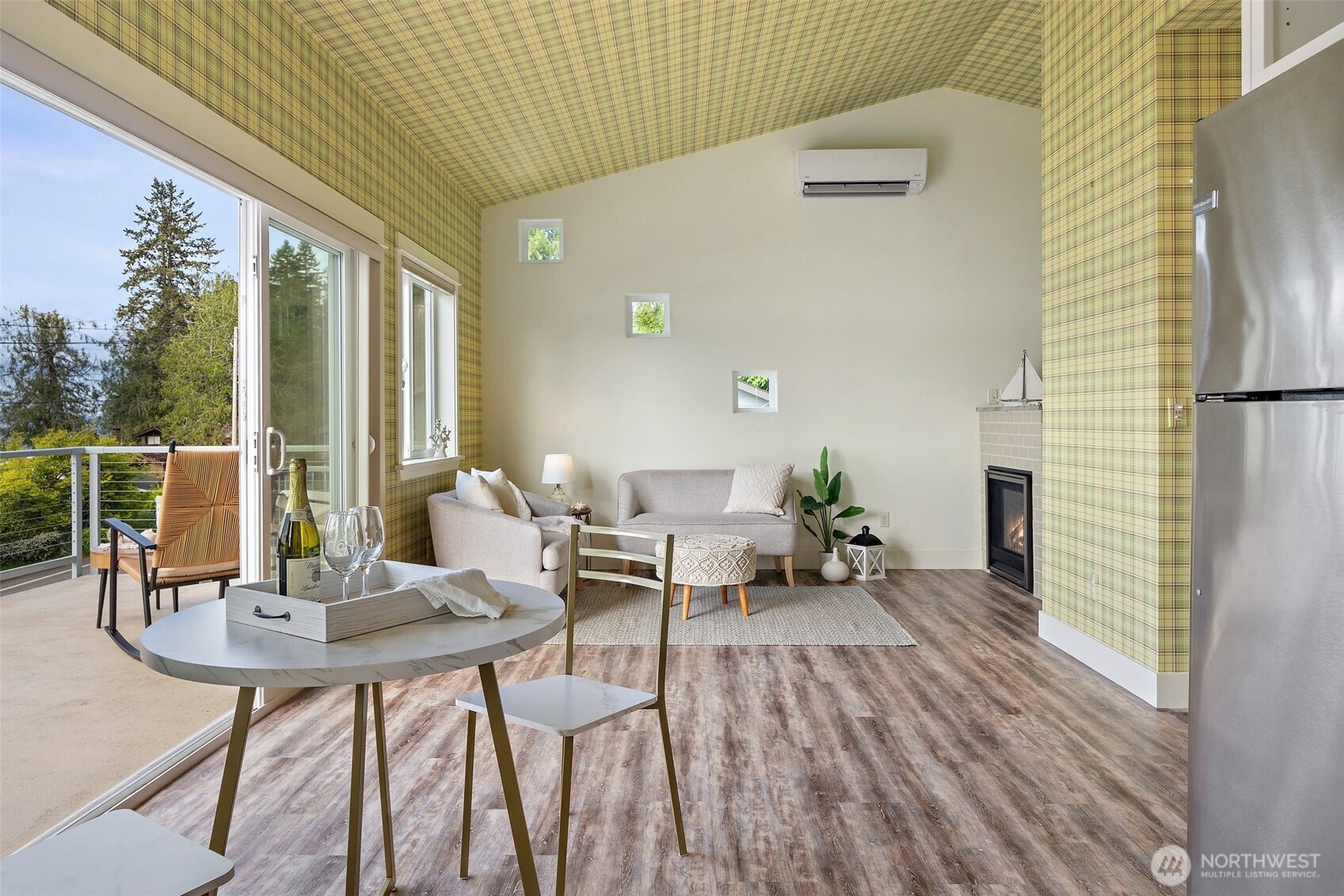 13320 E State Route 106 , Belfair, WA 98528