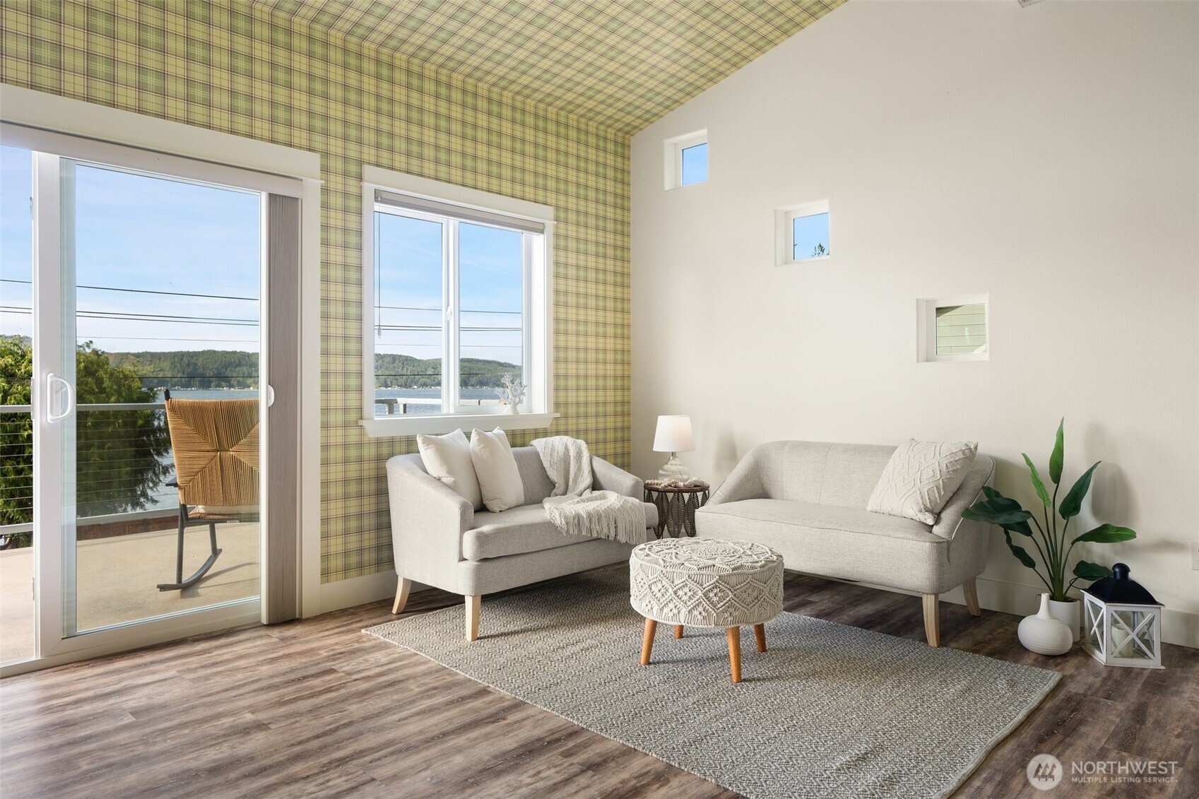 13320 E State Route 106 , Belfair, WA 98528