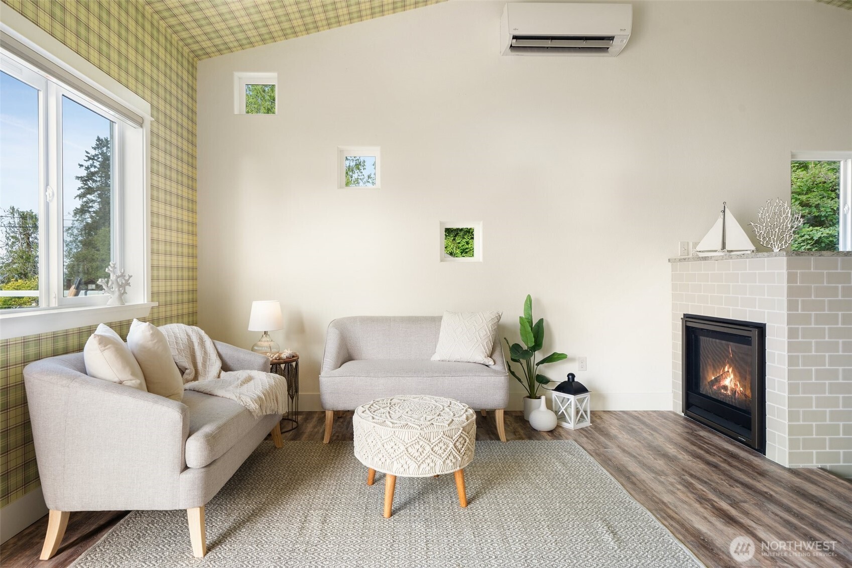 13320 E State Route 106 , Belfair, WA 98528