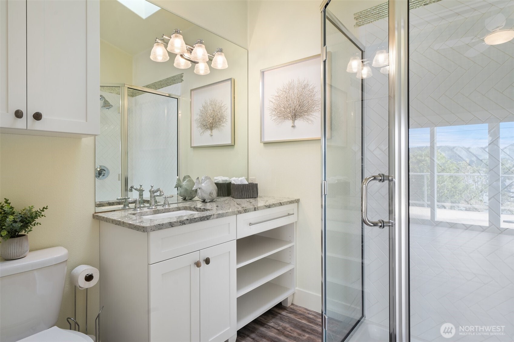 13320 E State Route 106 , Belfair, WA 98528