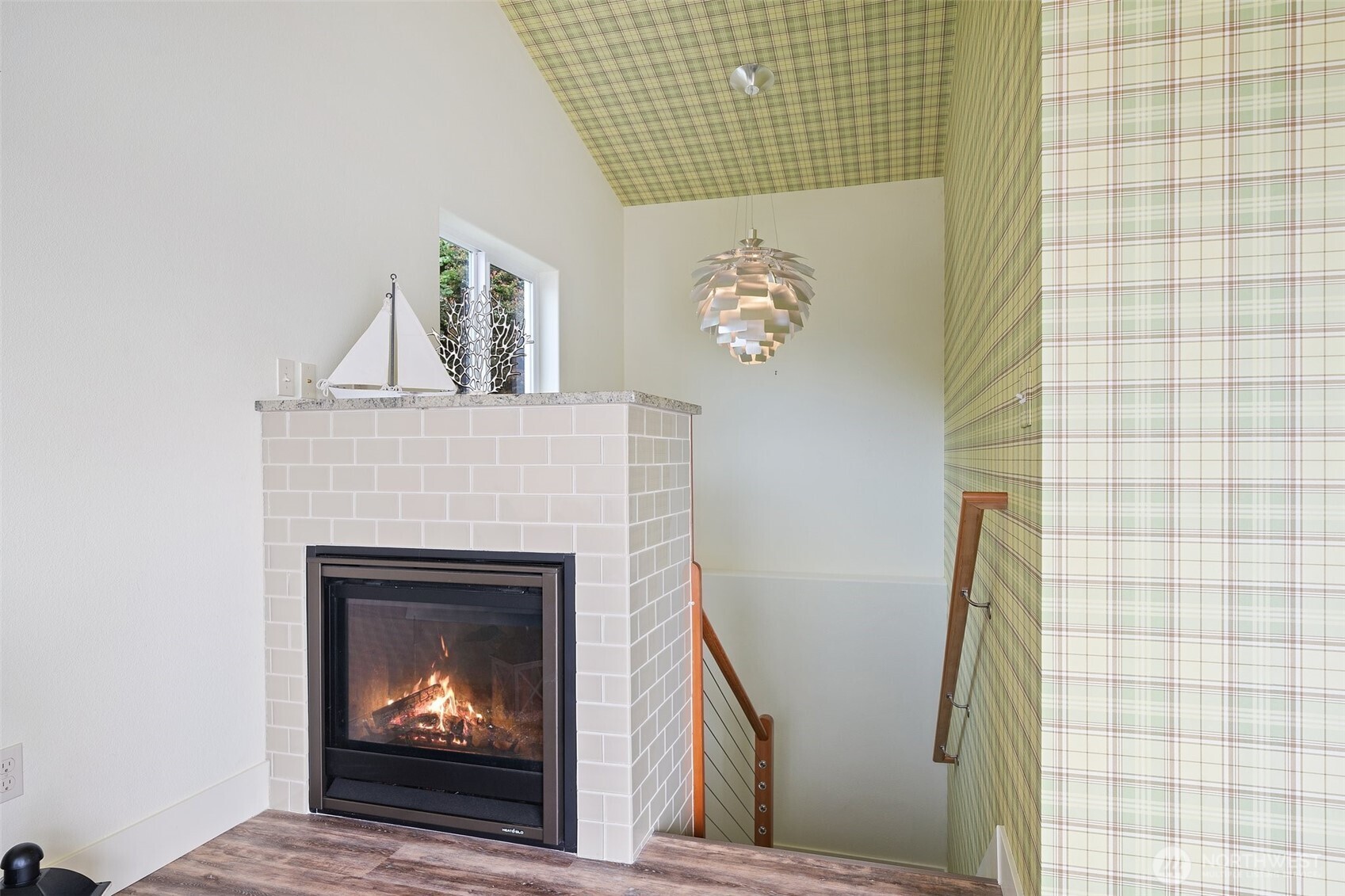 13320 E State Route 106 , Belfair, WA 98528