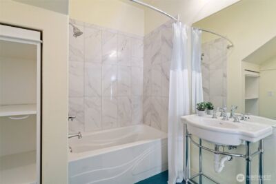 13320 E State Route 106 , Belfair, WA 98528 - Photo 20