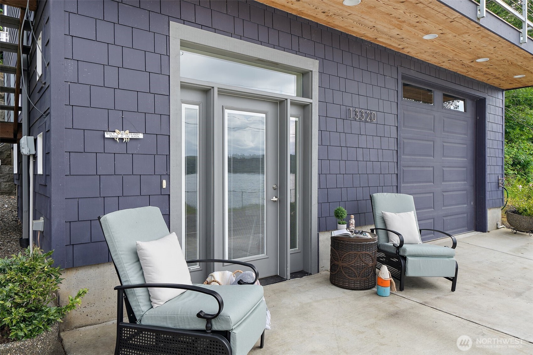 13320 E State Route 106 , Belfair, WA 98528