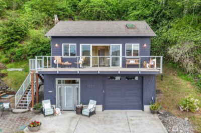 13320 E State Route 106 , Belfair, WA 98528 - Photo 25