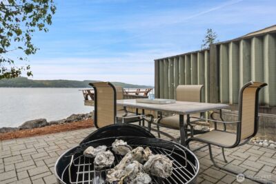 13320 E State Route 106 , Belfair, WA 98528 - Photo 29