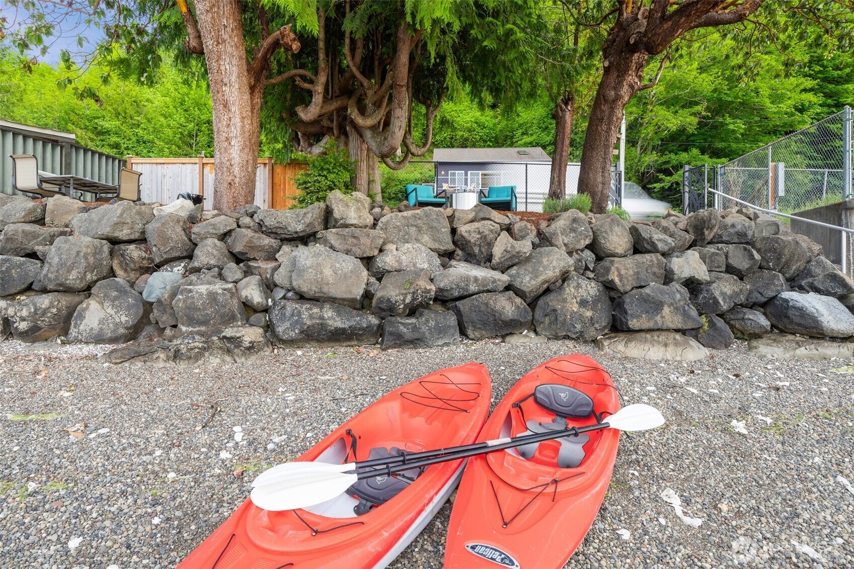 13320 E State Route 106 , Belfair, WA 98528