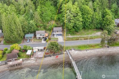 13320 E State Route 106 , Belfair, WA 98528 - Photo 33