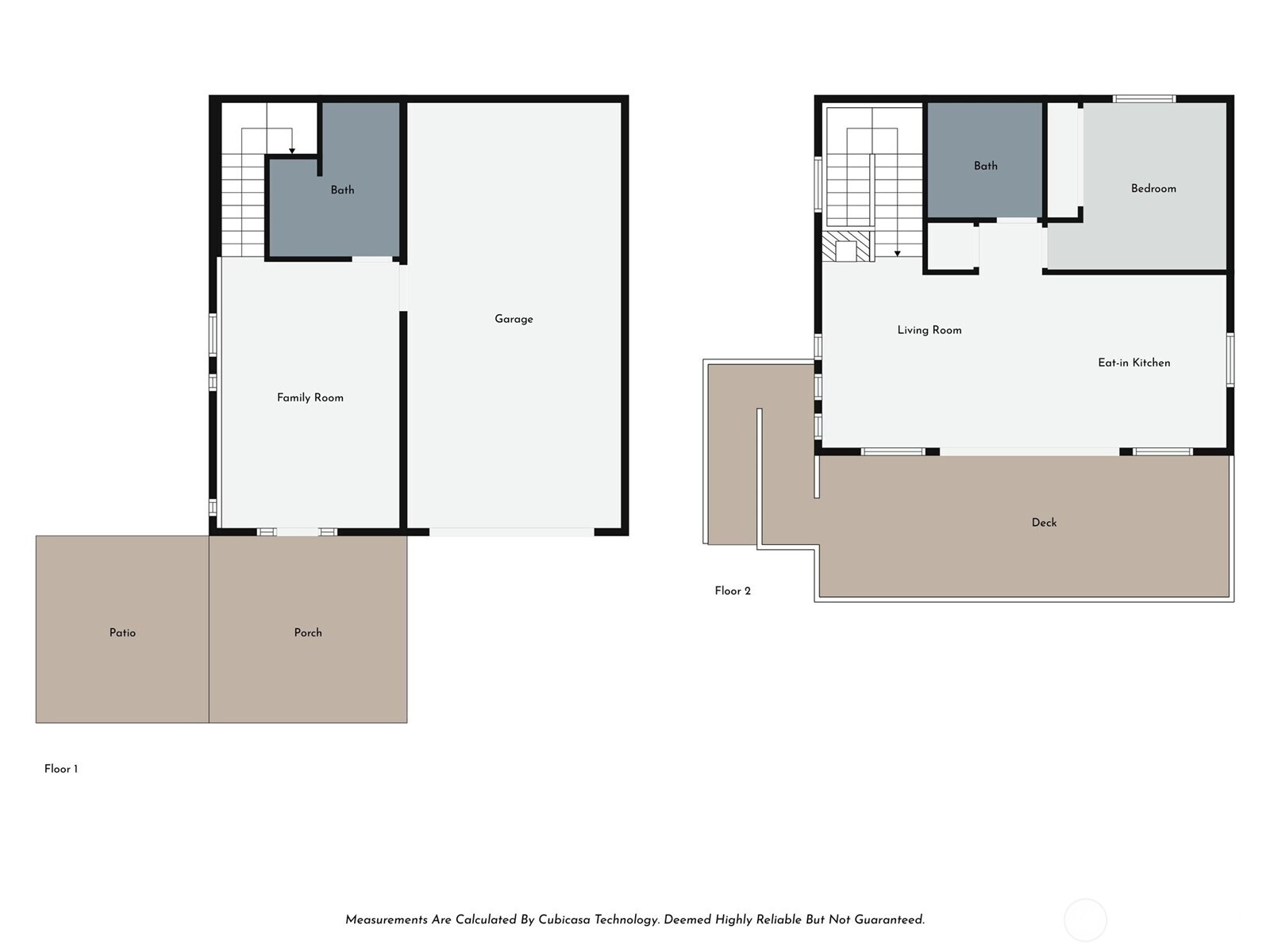 13320 E State Route 106 , Belfair, WA 98528