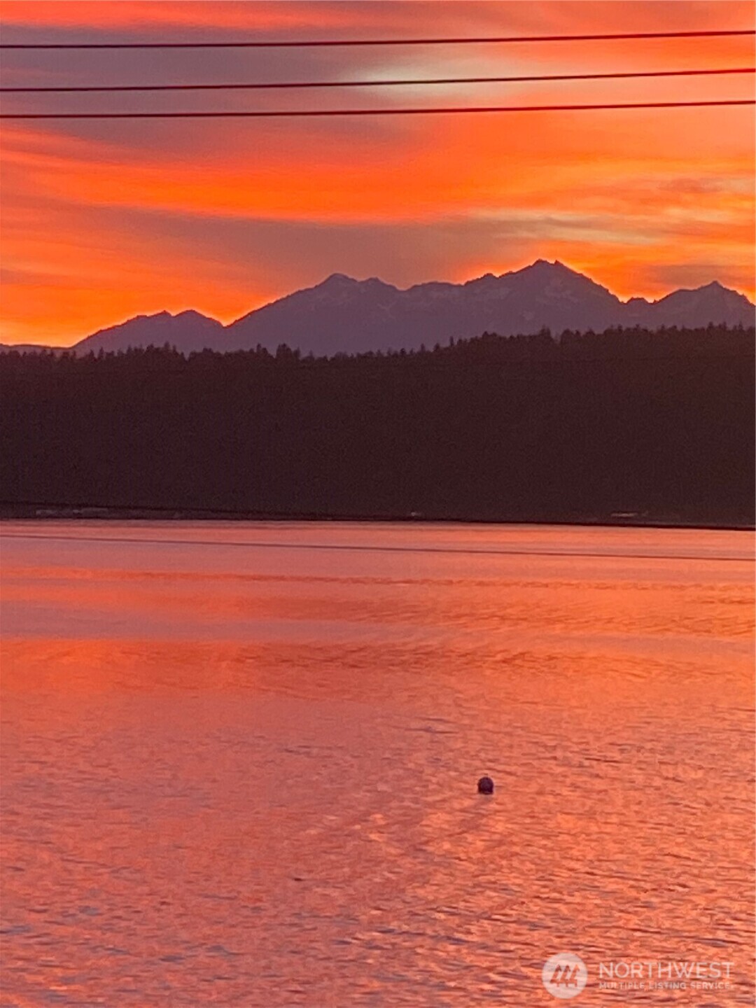 13320 E State Route 106 , Belfair, WA 98528