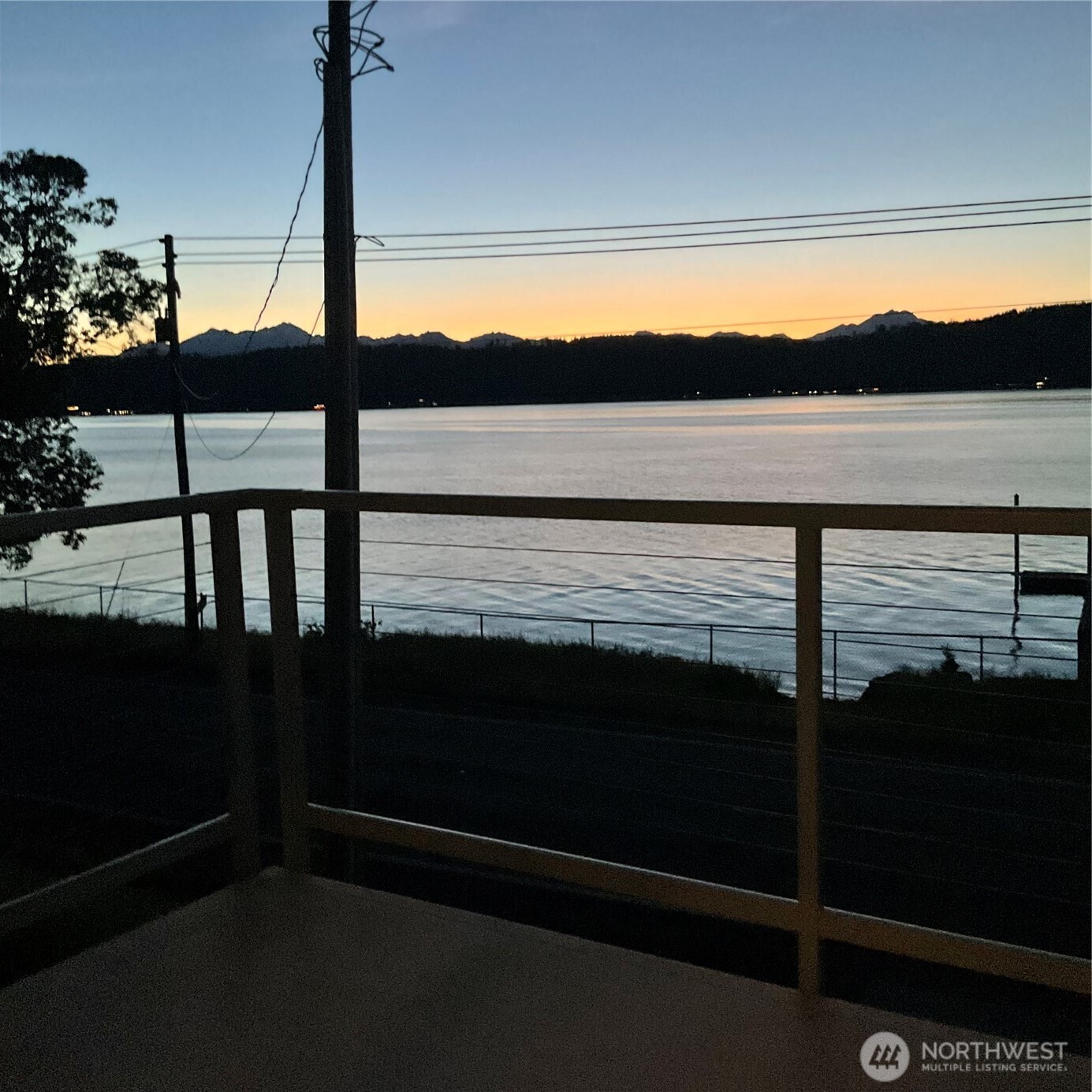 13320 E State Route 106 , Belfair, WA 98528