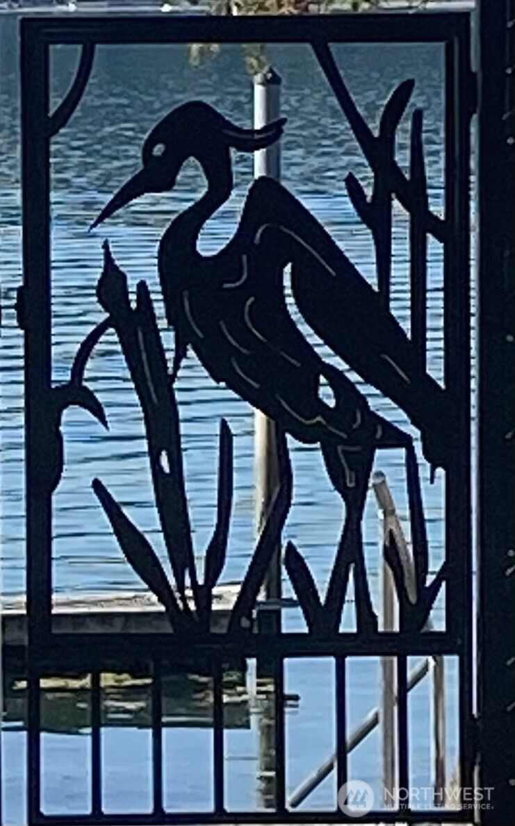 13320 E State Route 106 , Belfair, WA 98528