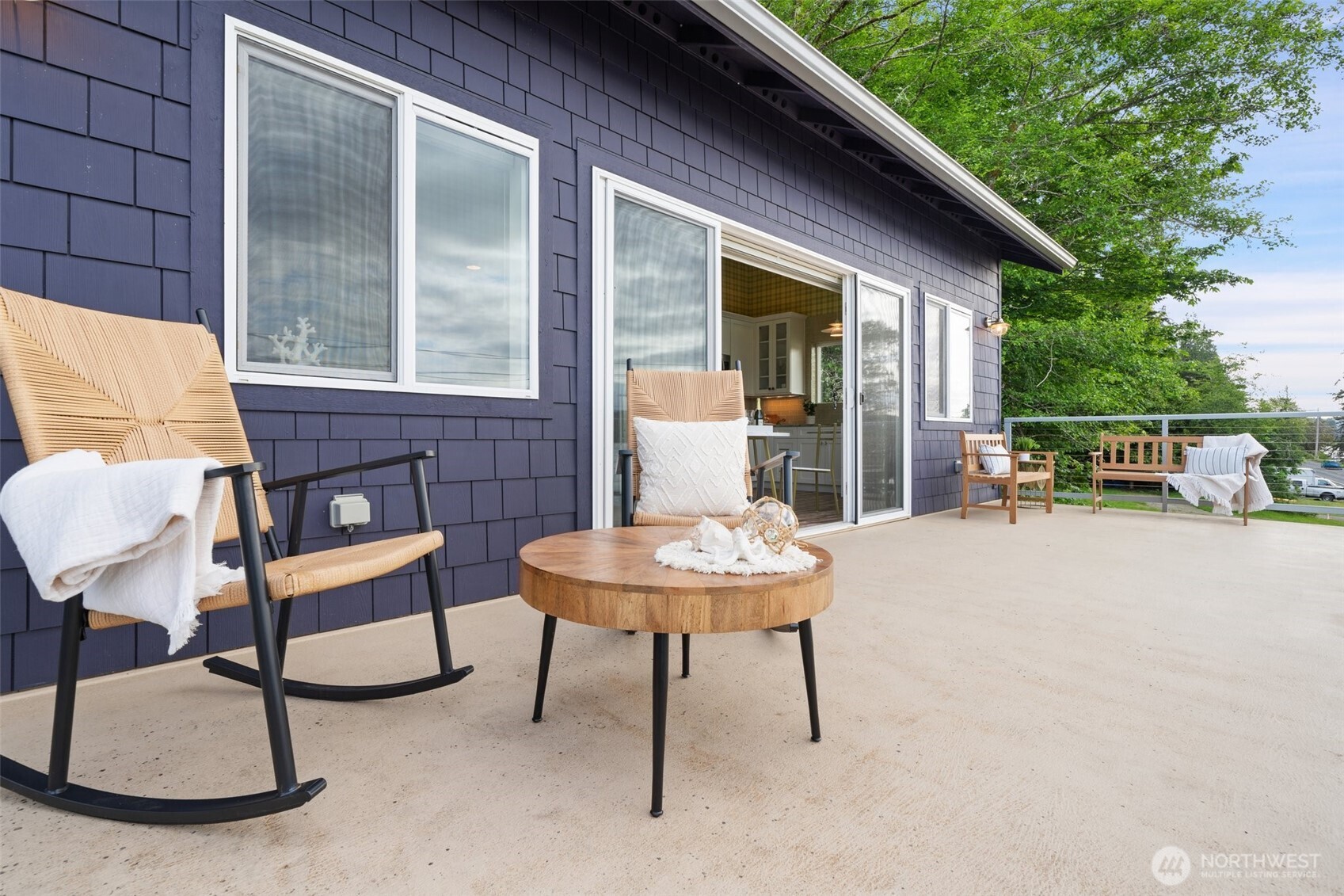 13320 E State Route 106 , Belfair, WA 98528