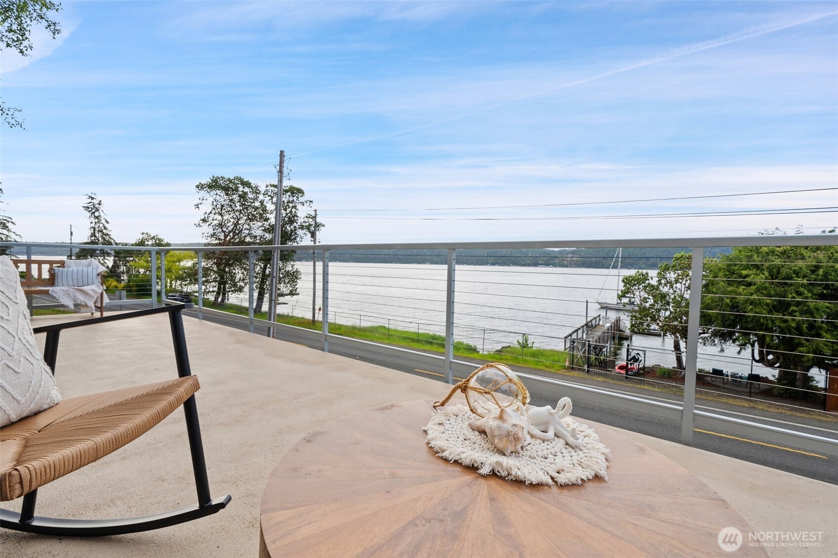 13320 E State Route 106 , Belfair, WA 98528