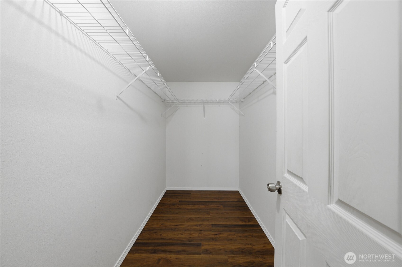 1705 SE Market Street , College Place, WA 99324