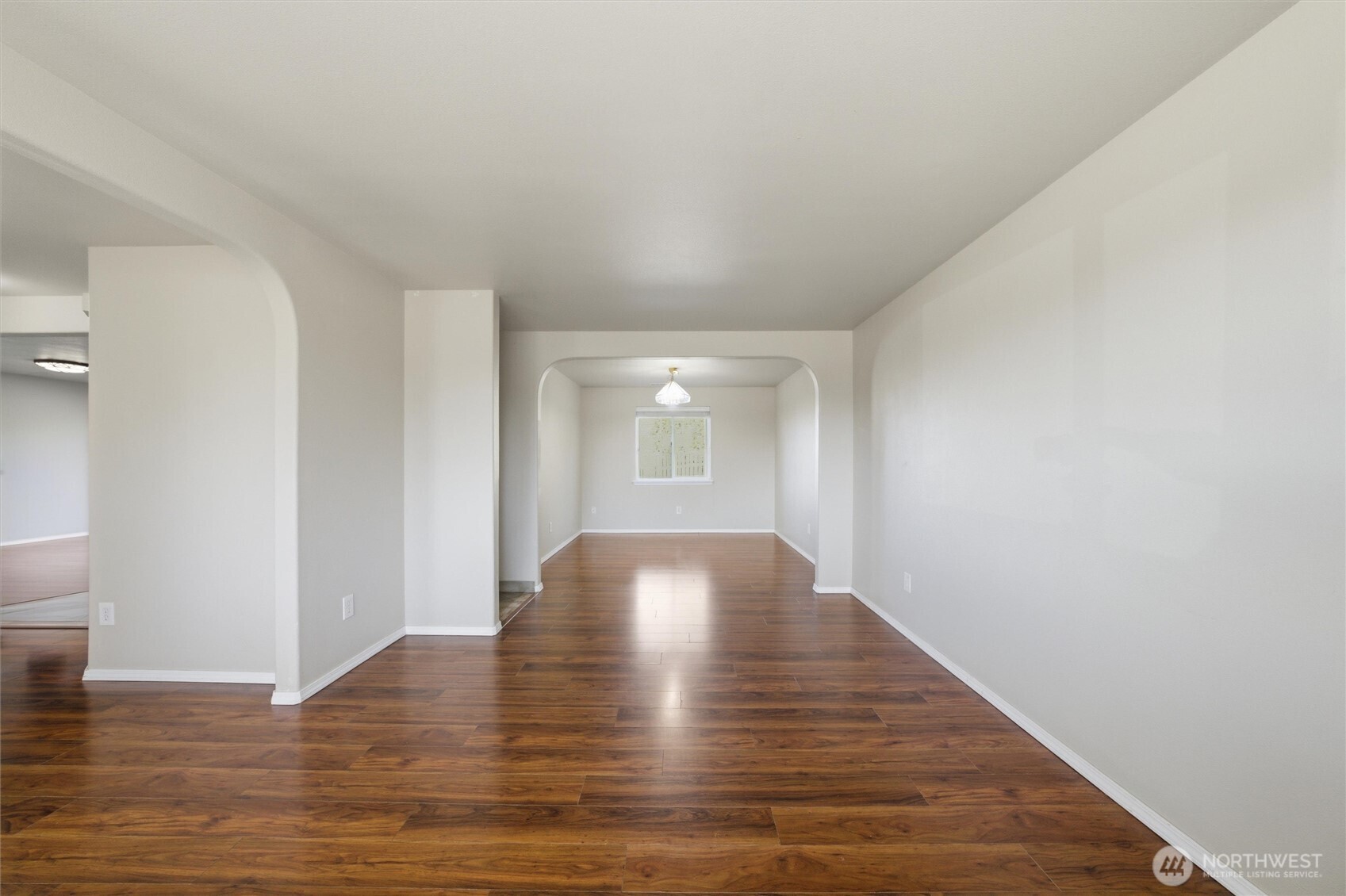 1705 SE Market Street , College Place, WA 99324