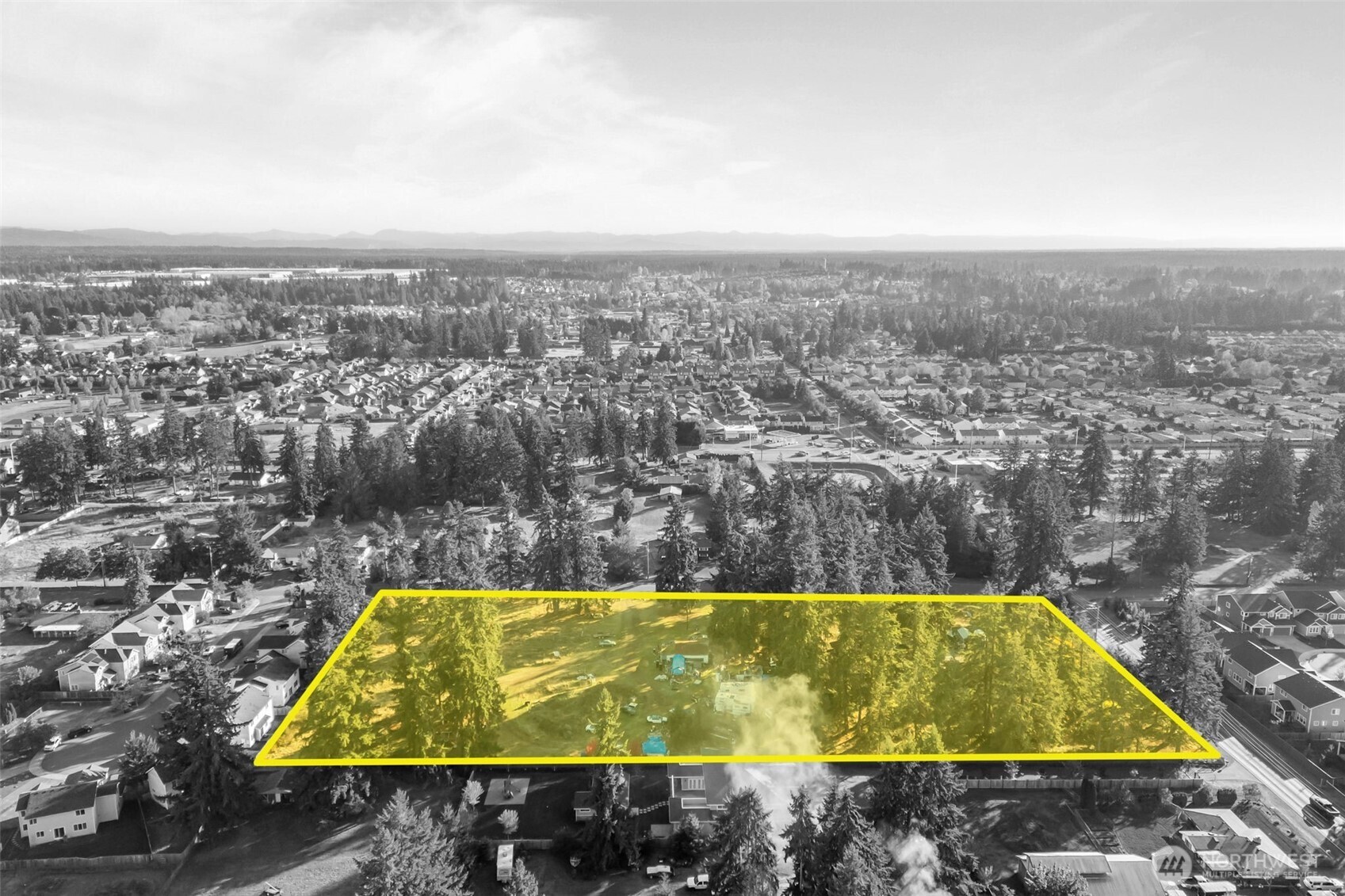 17313 22nd Avenue E, Tacoma, WA 98445