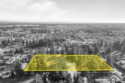 17313 22nd Avenue E, Tacoma, WA 98445 - Photo 4