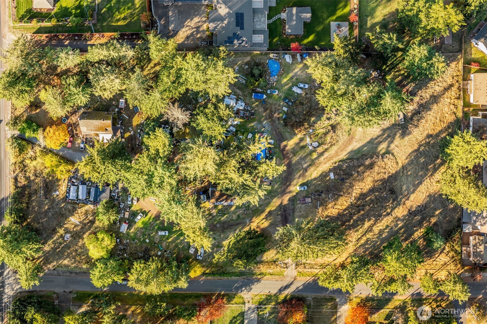 17313 22nd Avenue E, Tacoma, WA 98445