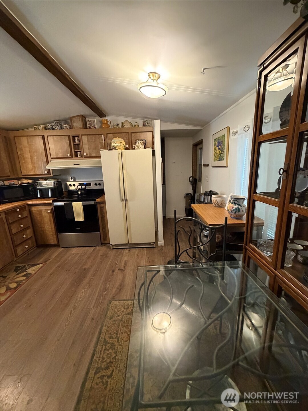 380 E Pole Road #13, Lynden, WA 98264