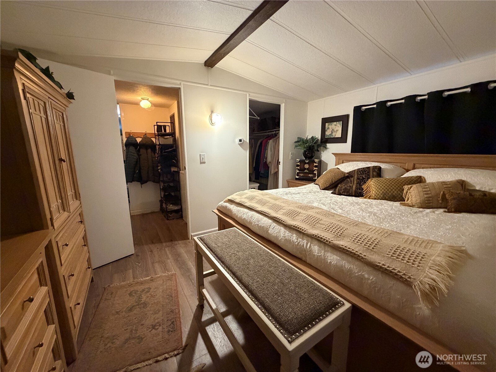 380 E Pole Road #13, Lynden, WA 98264