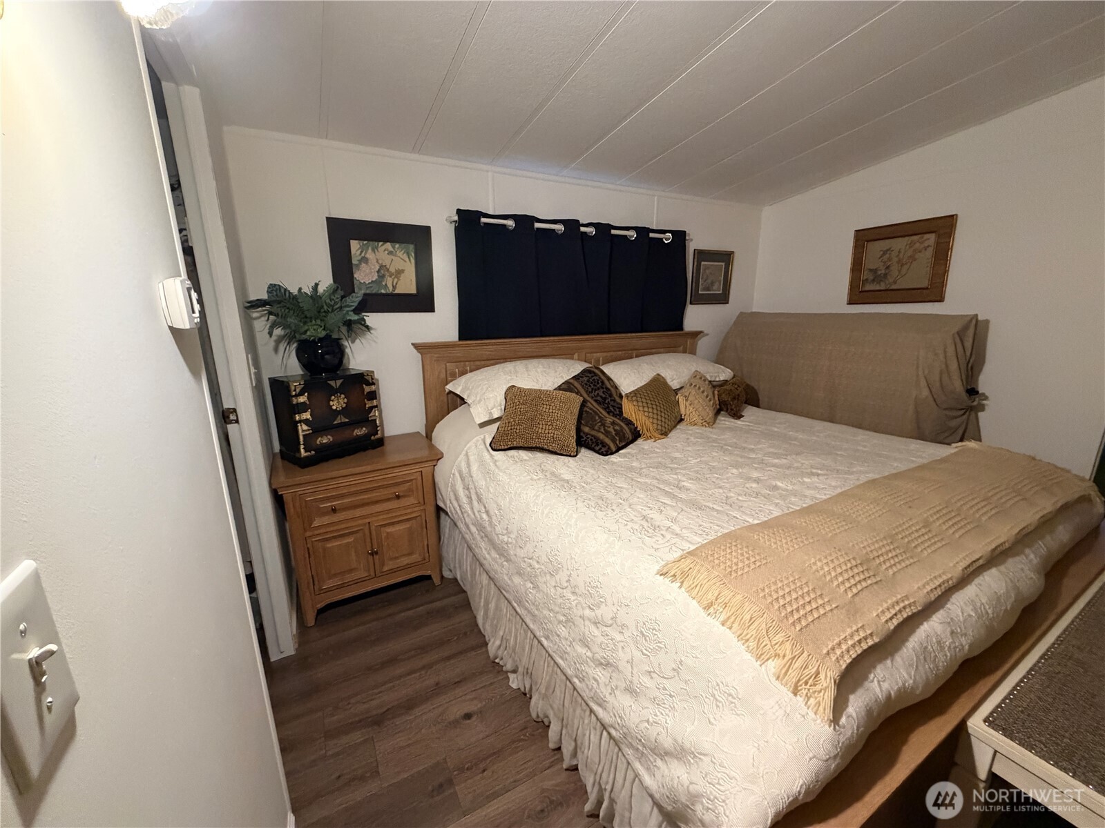 380 E Pole Road #13, Lynden, WA 98264