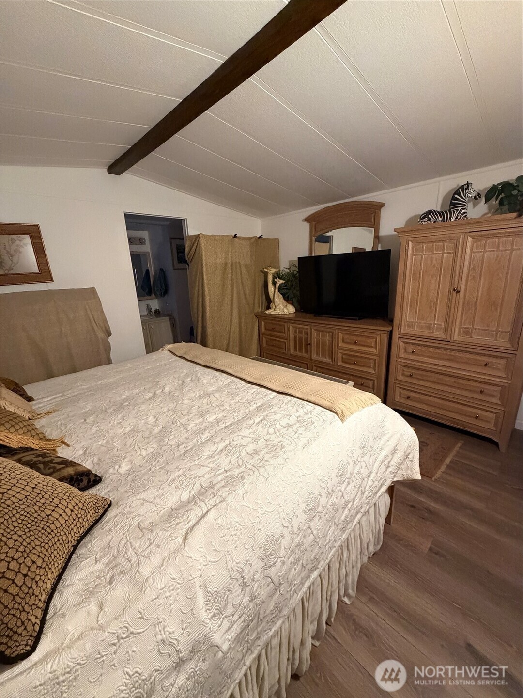 380 E Pole Road #13, Lynden, WA 98264