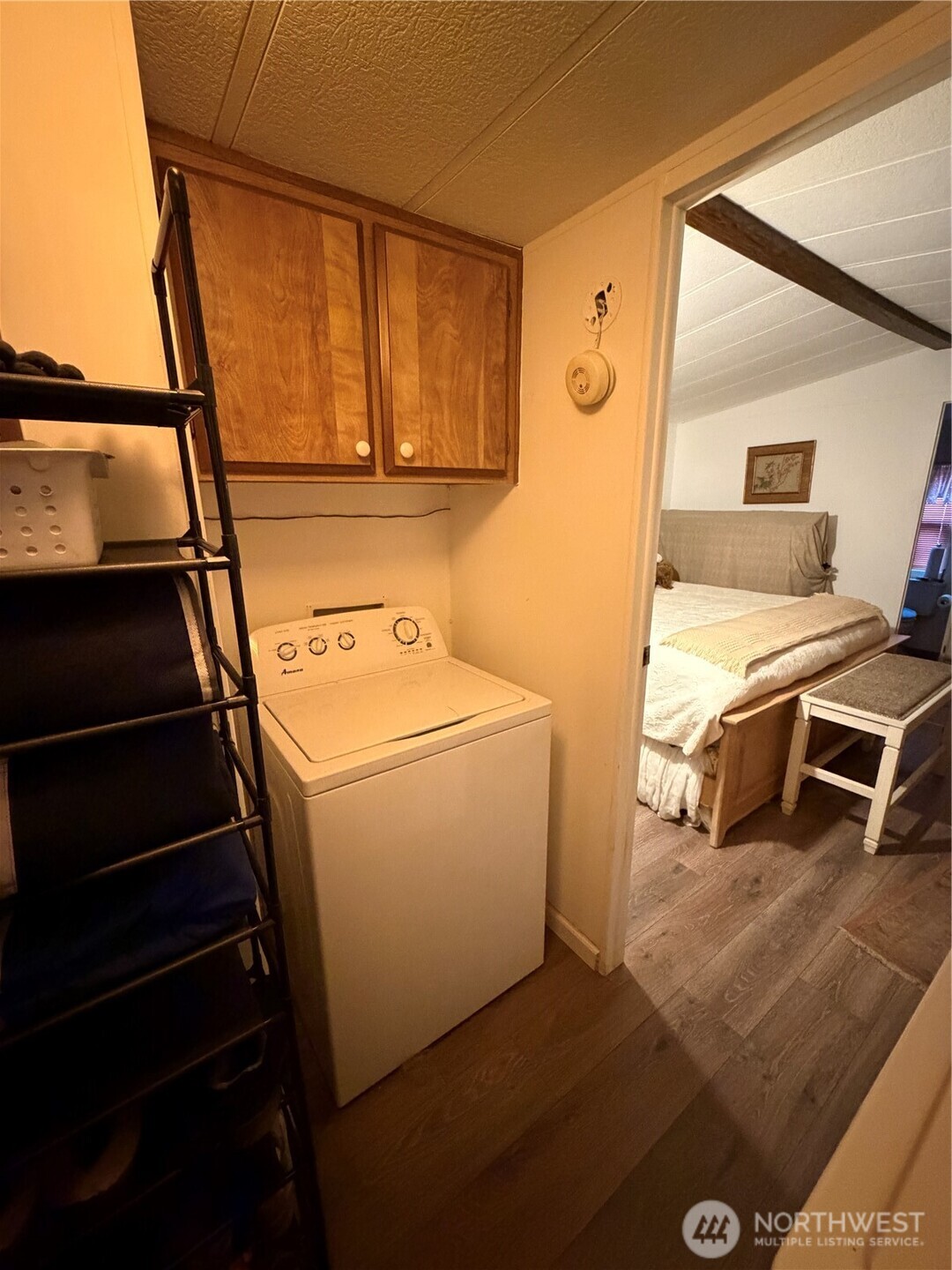 380 E Pole Road #13, Lynden, WA 98264