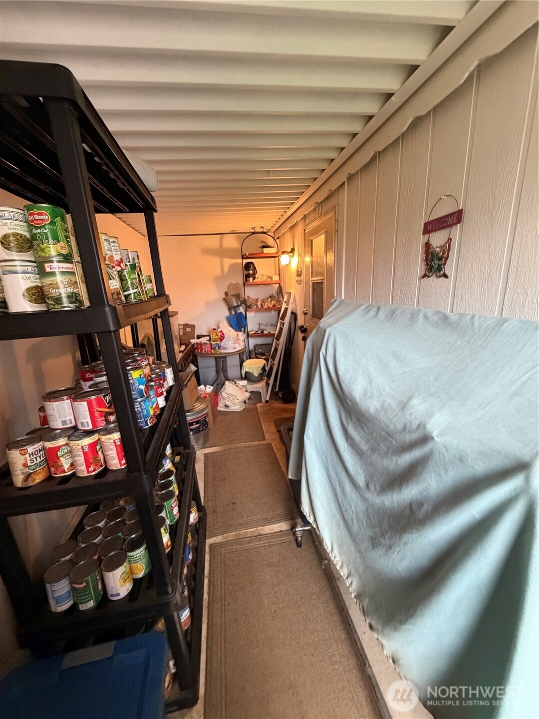 380 E Pole Road #13, Lynden, WA 98264