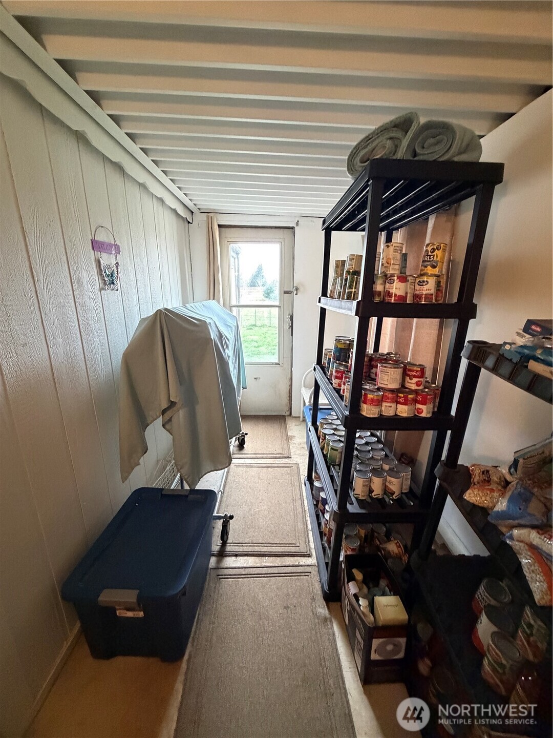 380 E Pole Road #13, Lynden, WA 98264