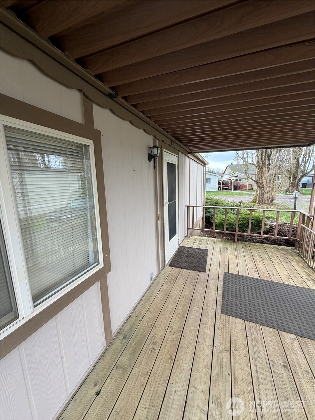 380 E Pole Road #13, Lynden, WA 98264