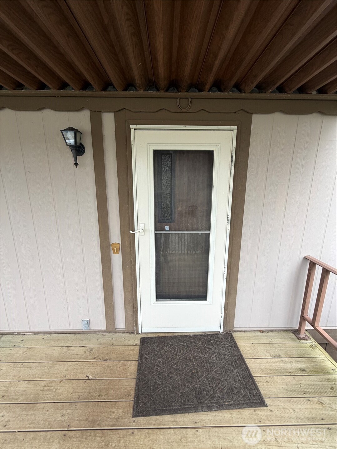 380 E Pole Road #13, Lynden, WA 98264