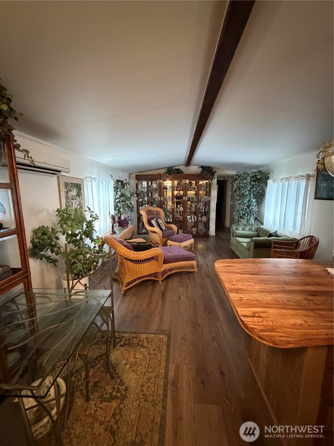 380 E Pole Road #13, Lynden, WA 98264