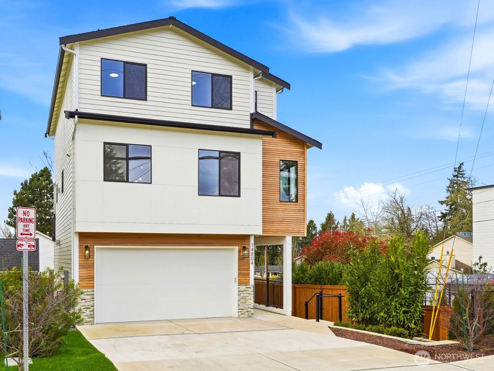 14804 40th Avenue W #1, Lynnwood, WA 98087