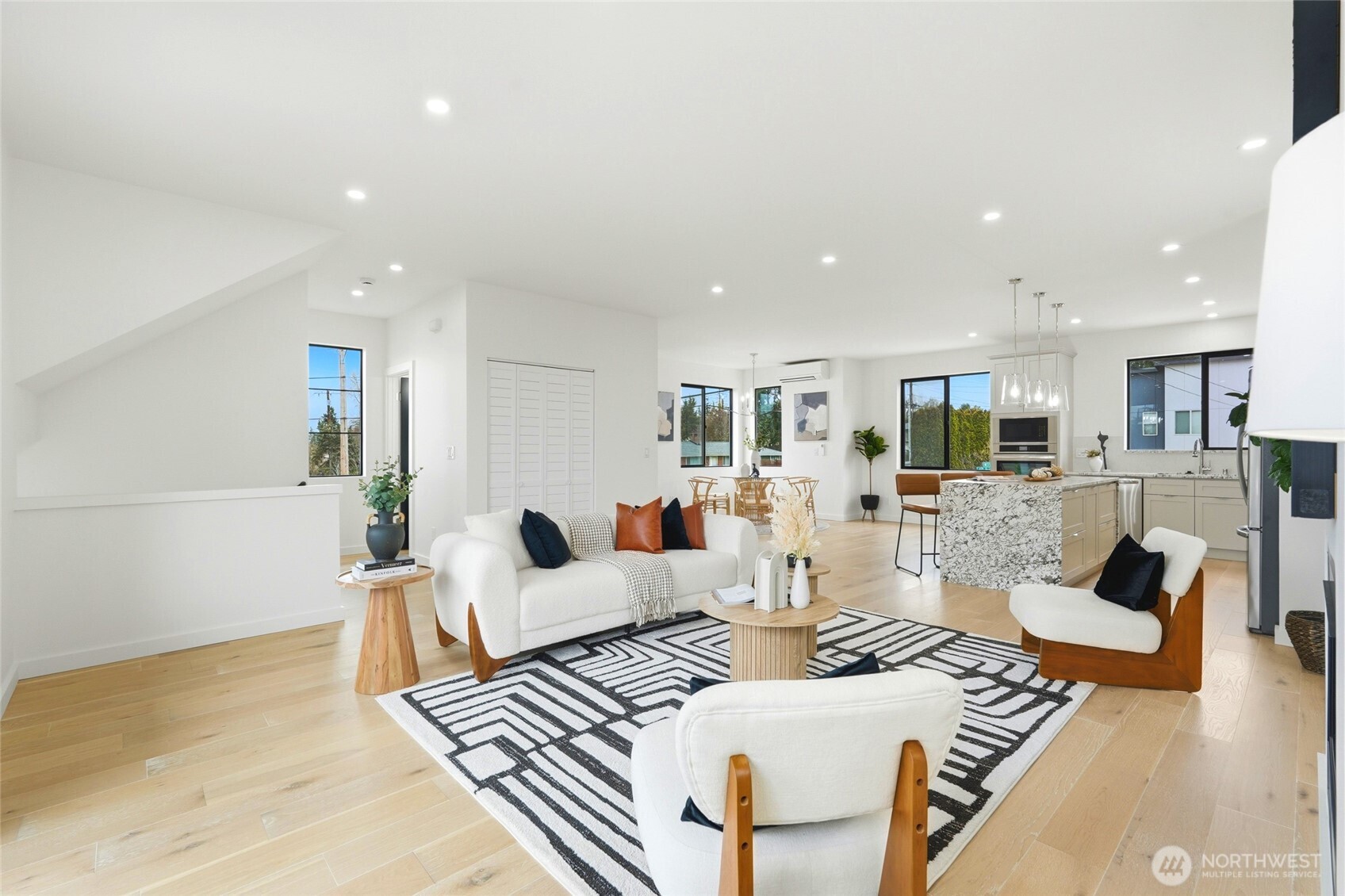 14804 40th Avenue W #1, Lynnwood, WA 98087