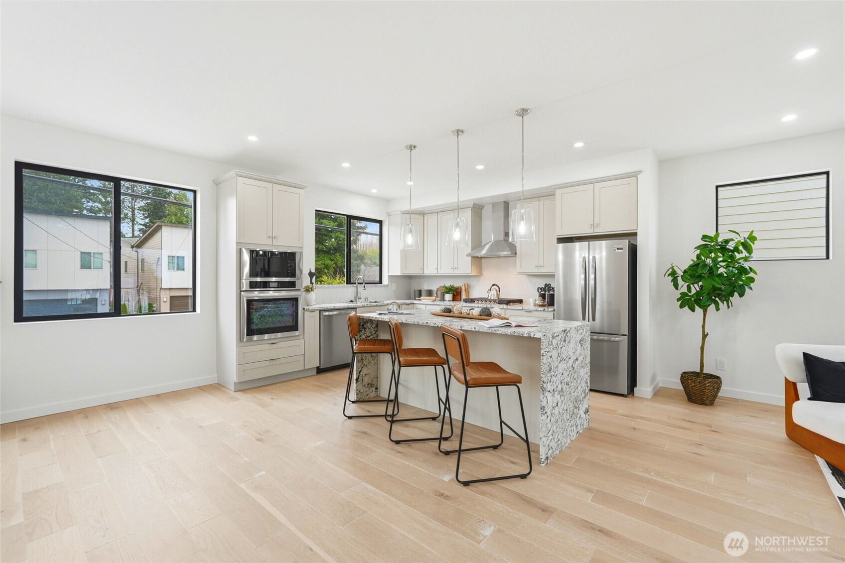 14804 40th Avenue W #1, Lynnwood, WA 98087