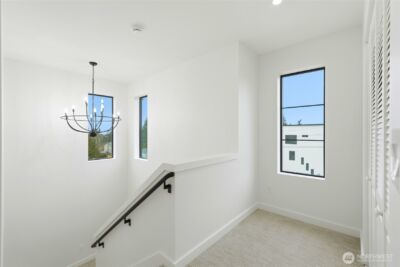 14804 40th Avenue W #1, Lynnwood, WA 98087 - Photo 22