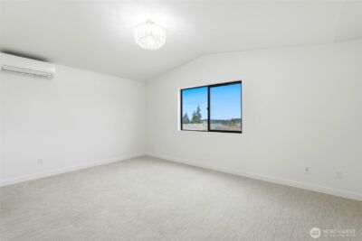 14804 40th Avenue W #1, Lynnwood, WA 98087 - Photo 24