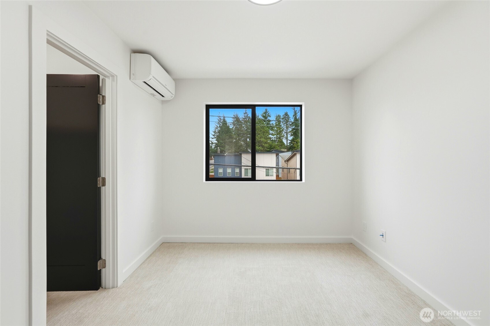 14804 40th Avenue W #1, Lynnwood, WA 98087