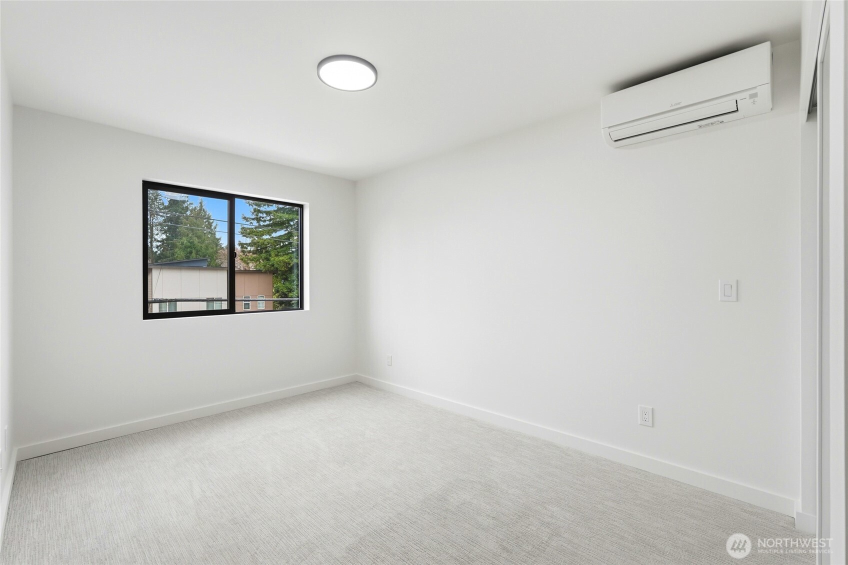 14804 40th Avenue W #1, Lynnwood, WA 98087