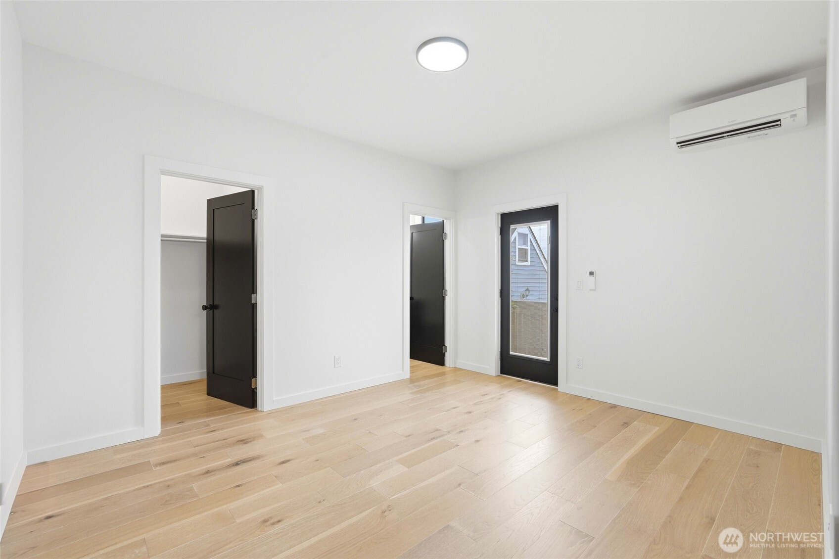 14804 40th Avenue W #1, Lynnwood, WA 98087