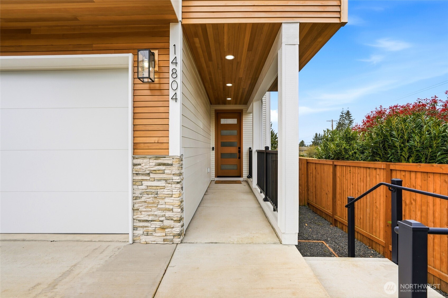 14804 40th Avenue W #1, Lynnwood, WA 98087