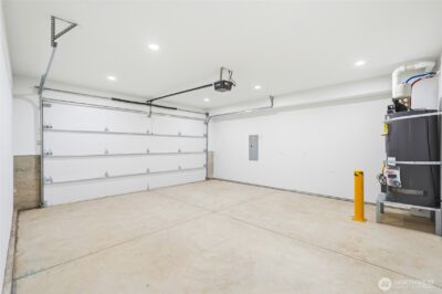 14804 40th Avenue W #1, Lynnwood, WA 98087 - Photo 31