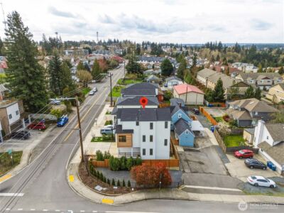 14804 40th Avenue W #1, Lynnwood, WA 98087 - Photo 34