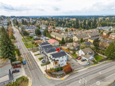 14804 40th Avenue W #1, Lynnwood, WA 98087 - Photo 35
